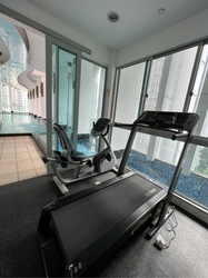 Iridium (D11), Apartment #452842241